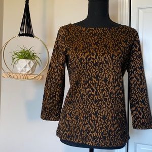 Ann Taylor Factory Size Small